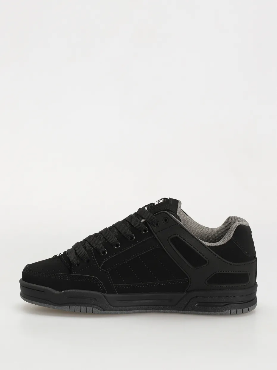 Globe Shoes Tilt