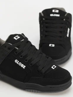 Globe Shoes Tilt