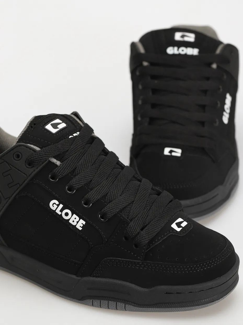 Globe Shoes Tilt