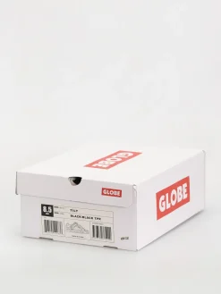 Globe Shoes Tilt