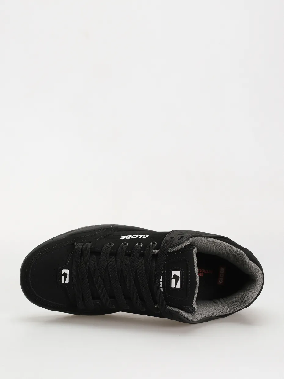 Globe Shoes Tilt