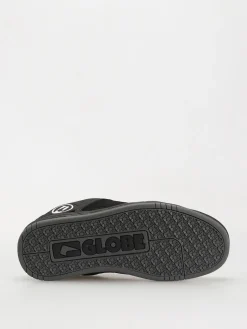 Globe Shoes Tilt