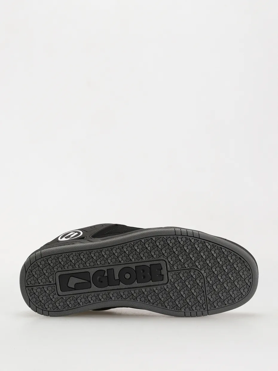 Globe Shoes Tilt