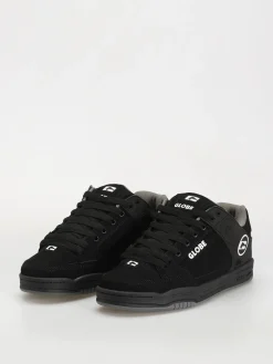 Globe Shoes Tilt