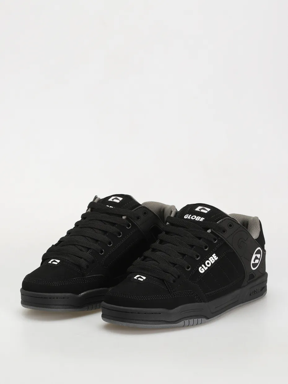 Globe Shoes Tilt