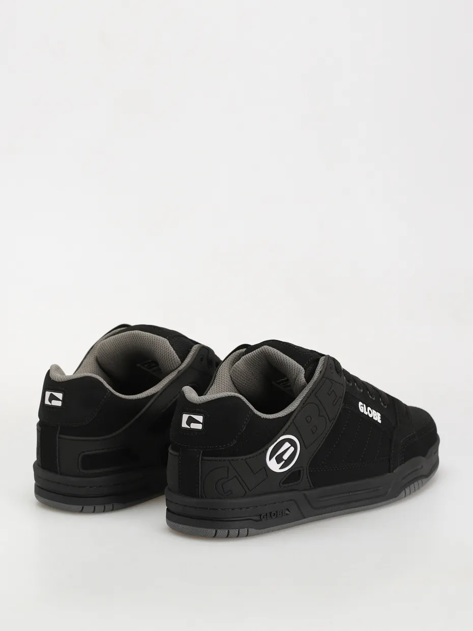 Globe Shoes Tilt