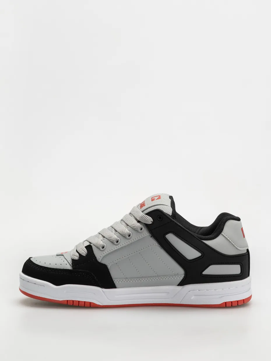 Globe Shoes Tilt