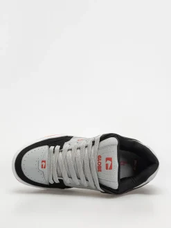 Globe Shoes Tilt