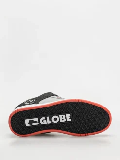 Globe Shoes Tilt