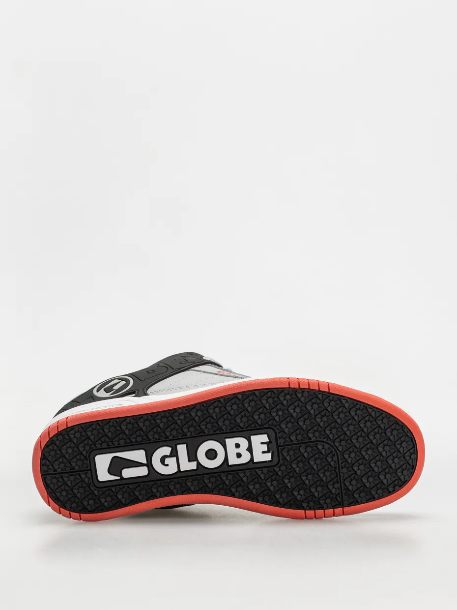 Globe Shoes Tilt