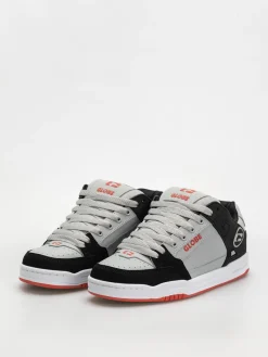 Globe Shoes Tilt