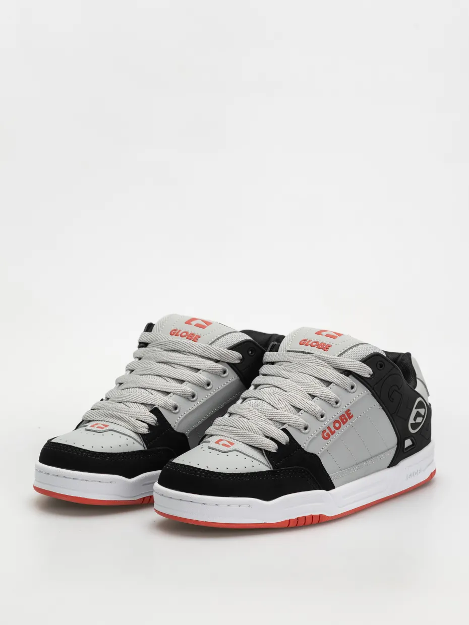 Globe Shoes Tilt