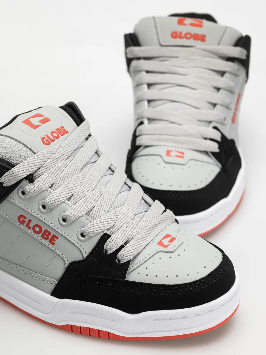 Globe Shoes Tilt