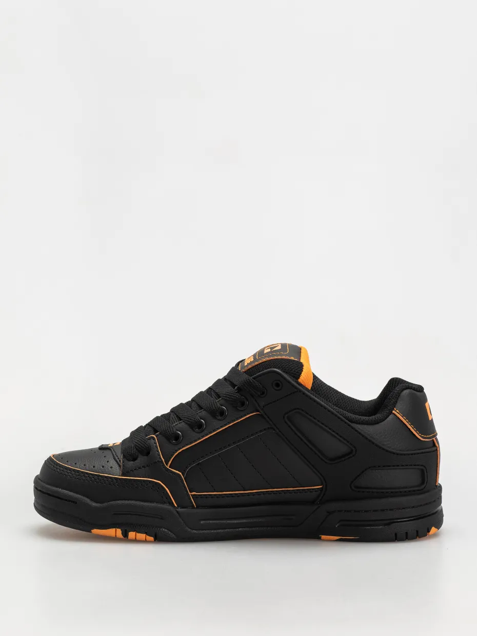 Globe Shoes Tilt