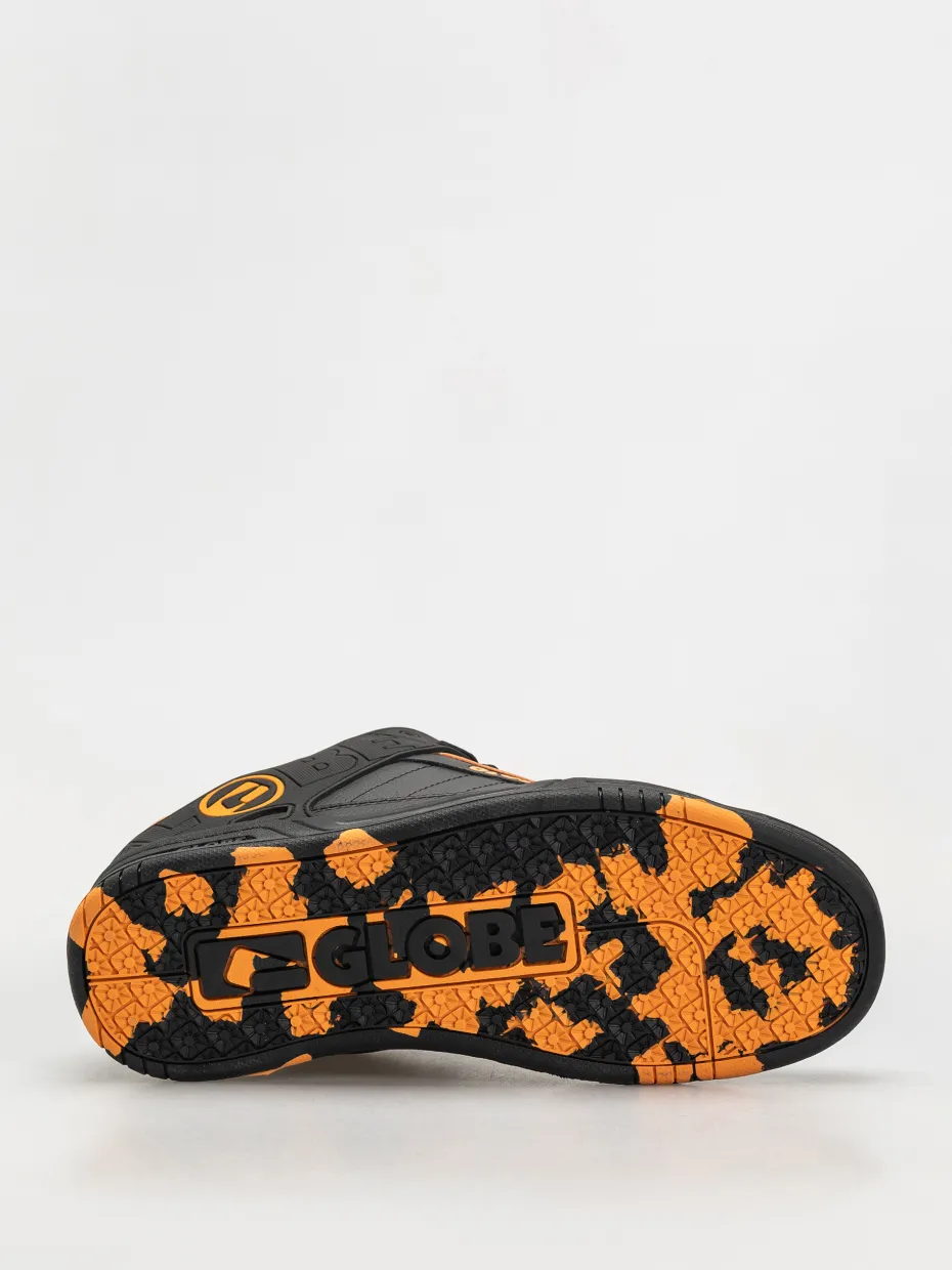 Globe Shoes Tilt