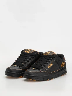 Globe Shoes Tilt