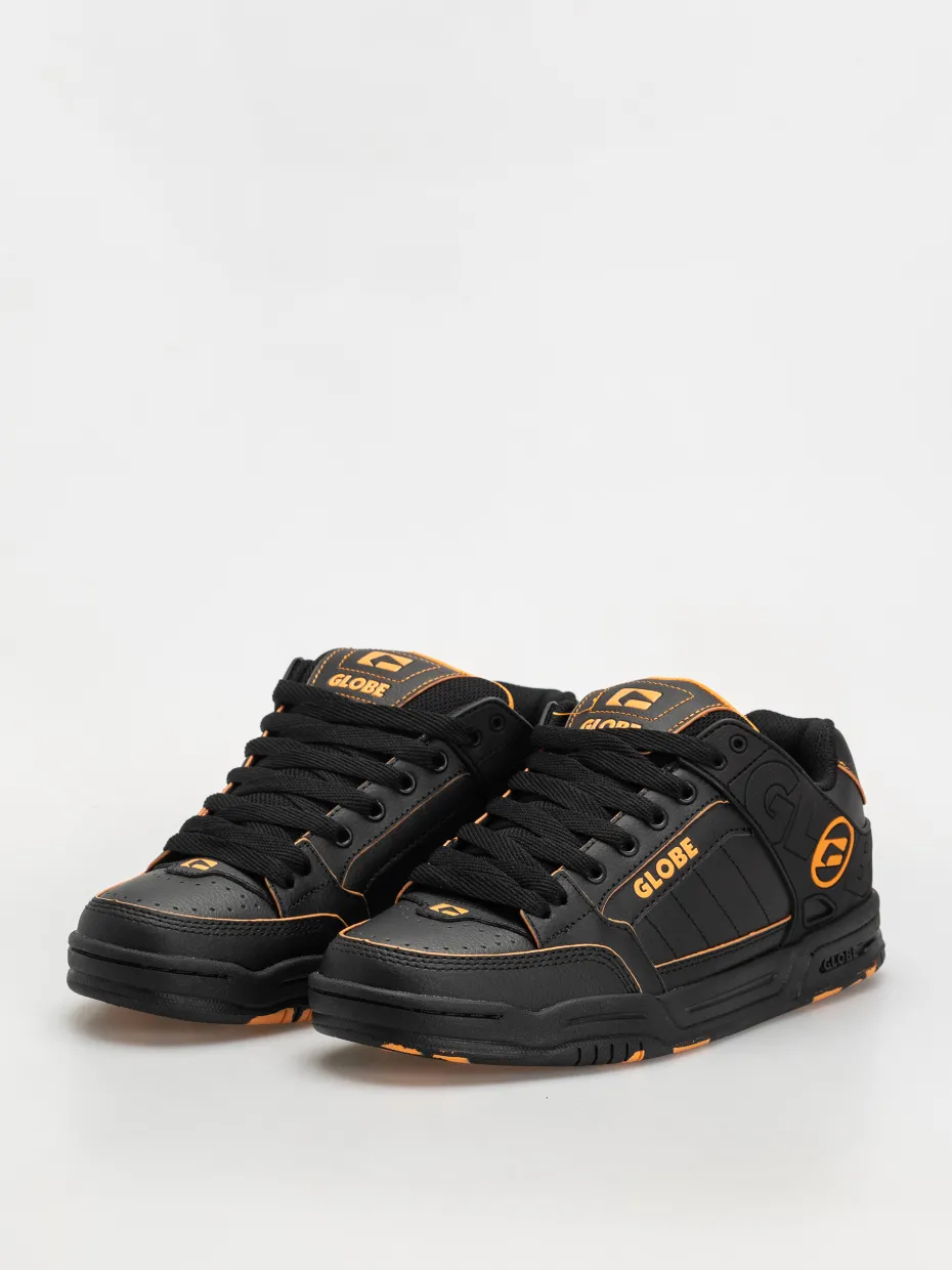 Globe Shoes Tilt