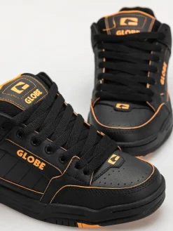 Globe Shoes Tilt