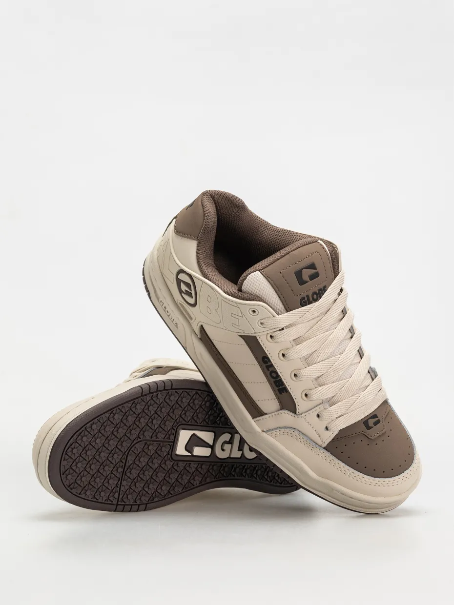 Globe Shoes Tilt