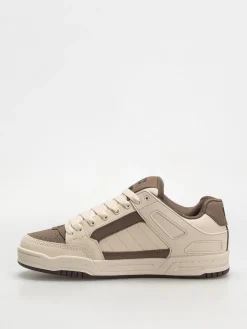 Globe Shoes Tilt