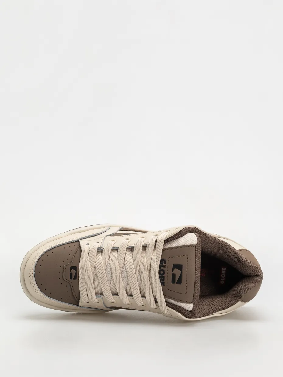 Globe Shoes Tilt
