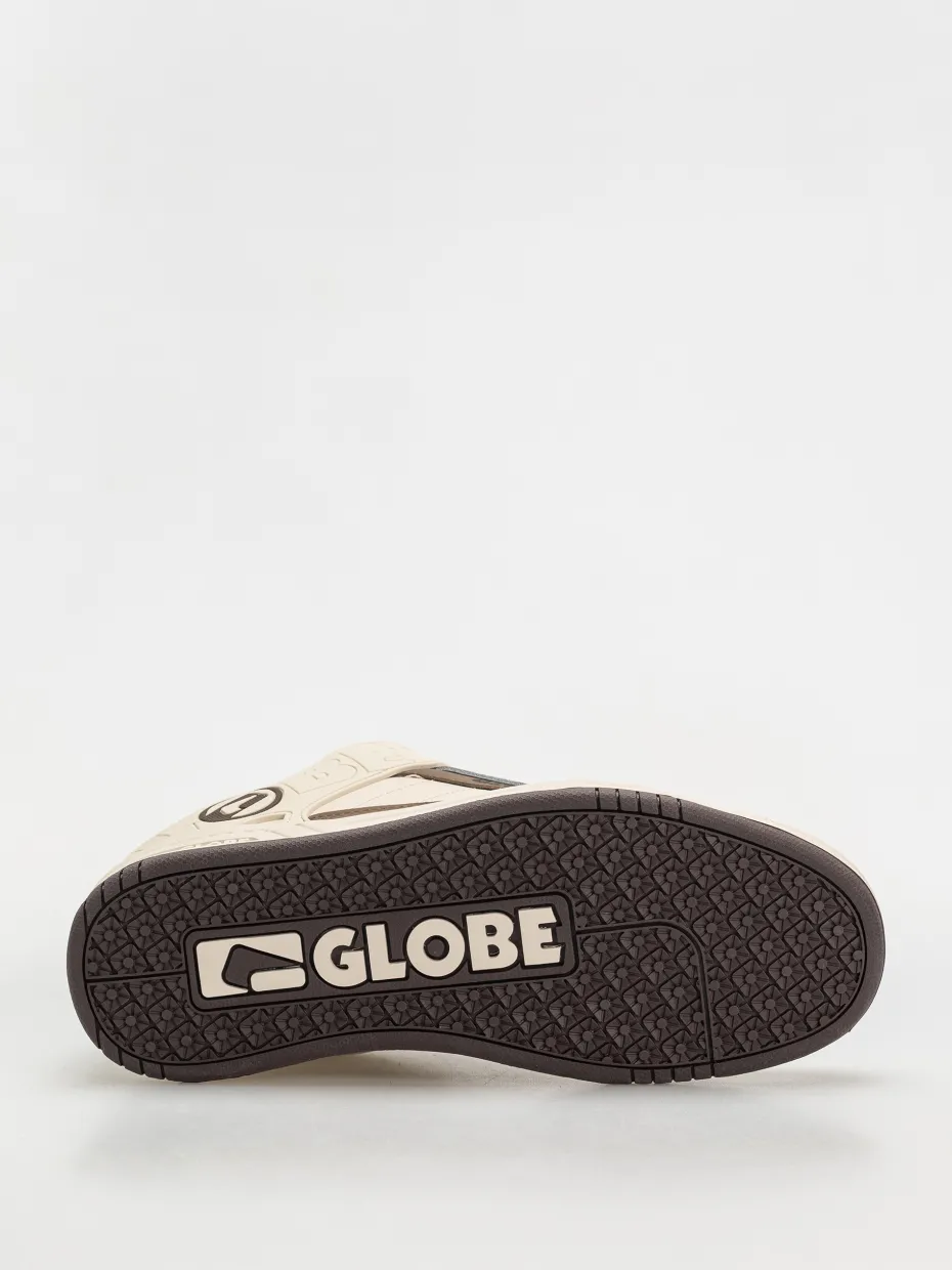 Globe Shoes Tilt
