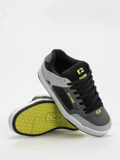 Globe Shoes Tilt