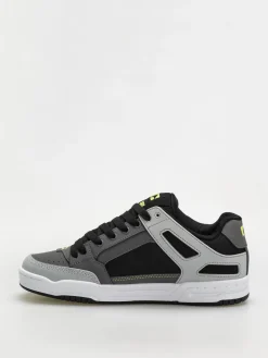 Globe Shoes Tilt
