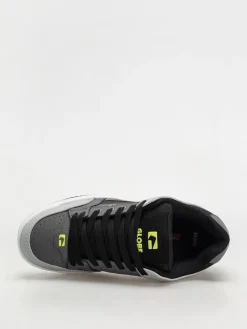 Globe Shoes Tilt