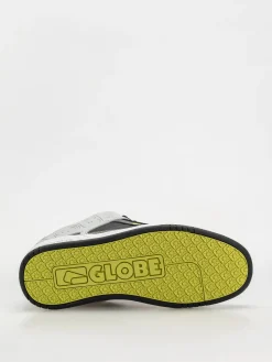 Globe Shoes Tilt