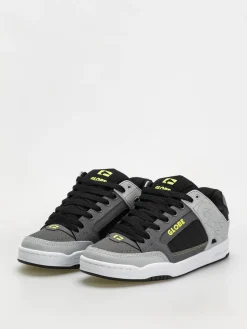 Globe Shoes Tilt
