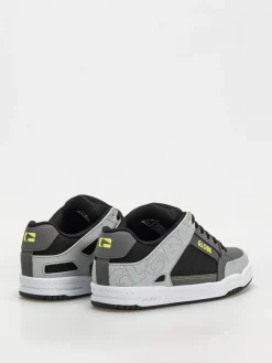Globe Shoes Tilt