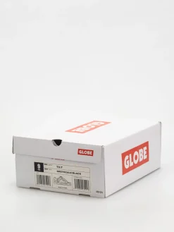 Globe Shoes Tilt