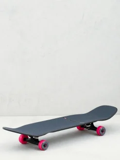 Globe Shooter Cruiser