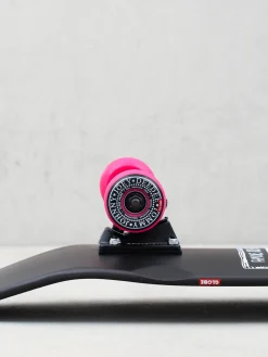 Globe Shooter Cruiser