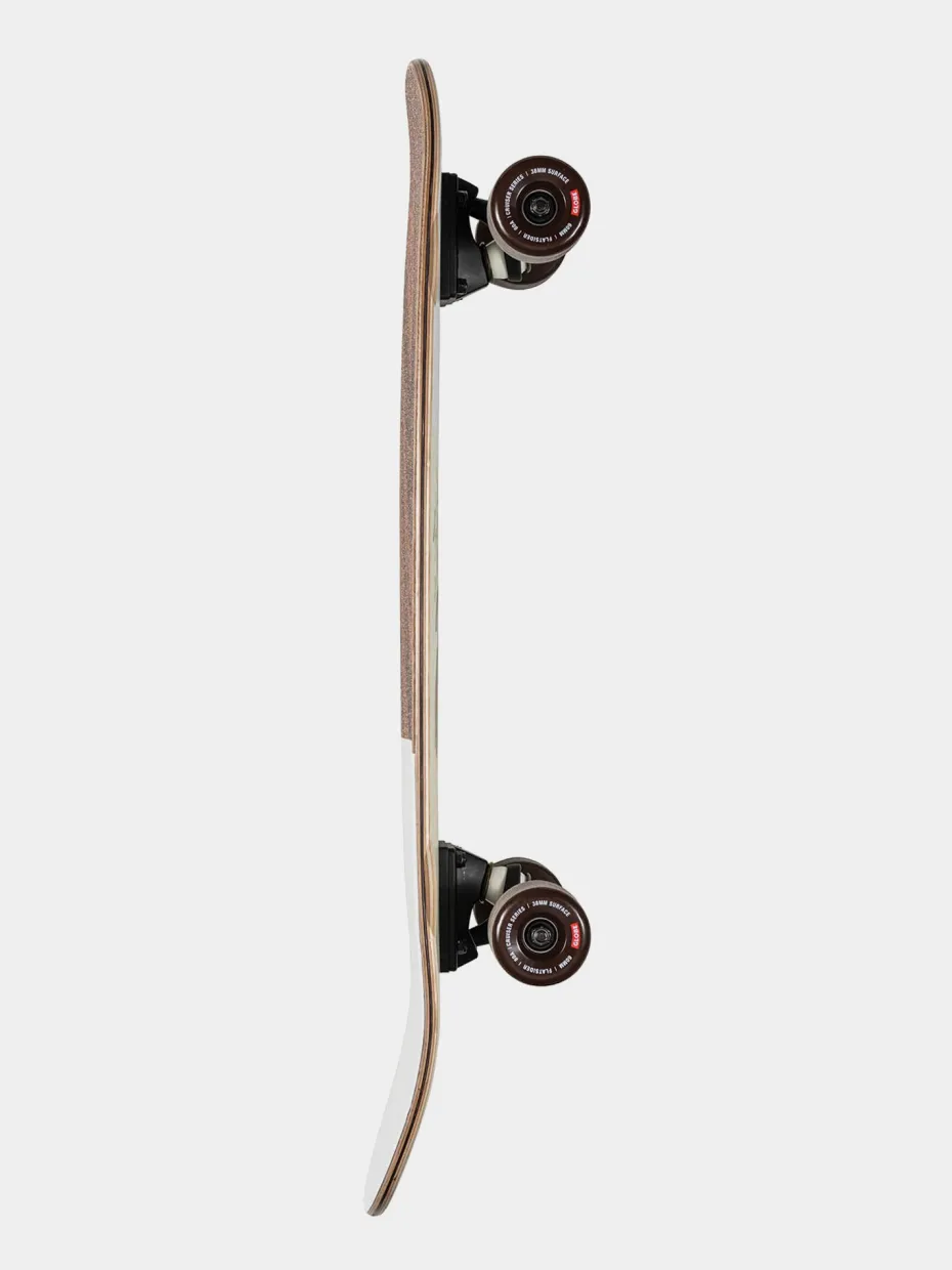 Globe Short Cut Cruiser