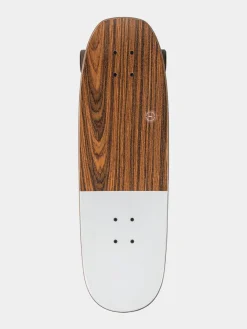 Globe Short Cut Cruiser