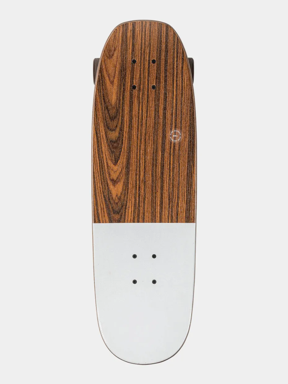 Globe Short Cut Cruiser