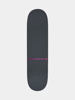 Globe Skateboard G1 Mind Expansion