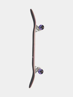 Globe Skateboard G1 Mind Expansion