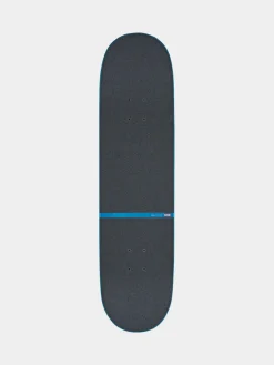 Globe Skateboard G1 Mind Expansion