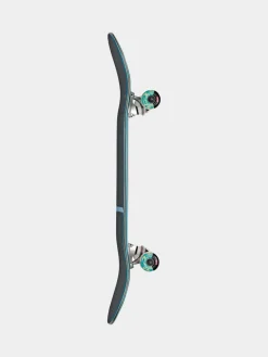Globe Skateboard G1 Mind Expansion