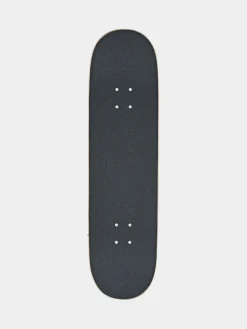 Globe Skateboard G0 Reverb