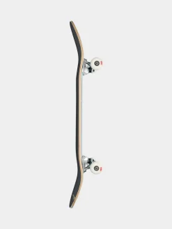 Globe Skateboard G0 Reverb