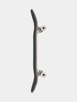 Globe Skateboard Goodstock