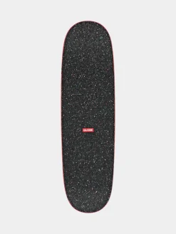 Globe Skateboard Kids Softie Micro