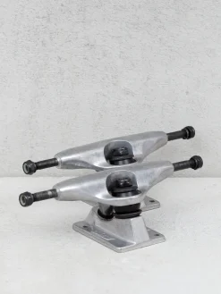 Globe Slant Standard Trucks
