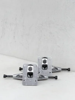 Globe Slant Standard Trucks