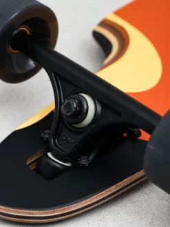 Globe Spearpoint Longboard