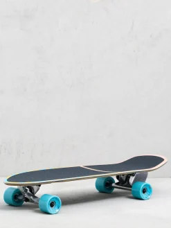 Globe Stubby Cruiser